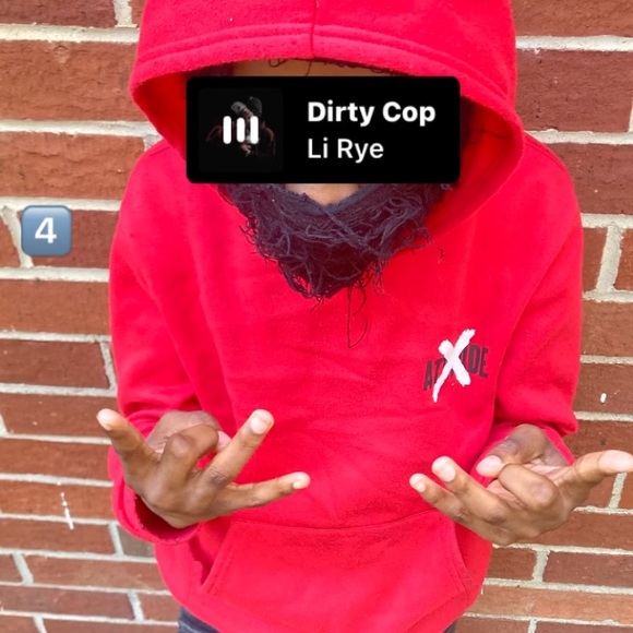 kjfrmda34